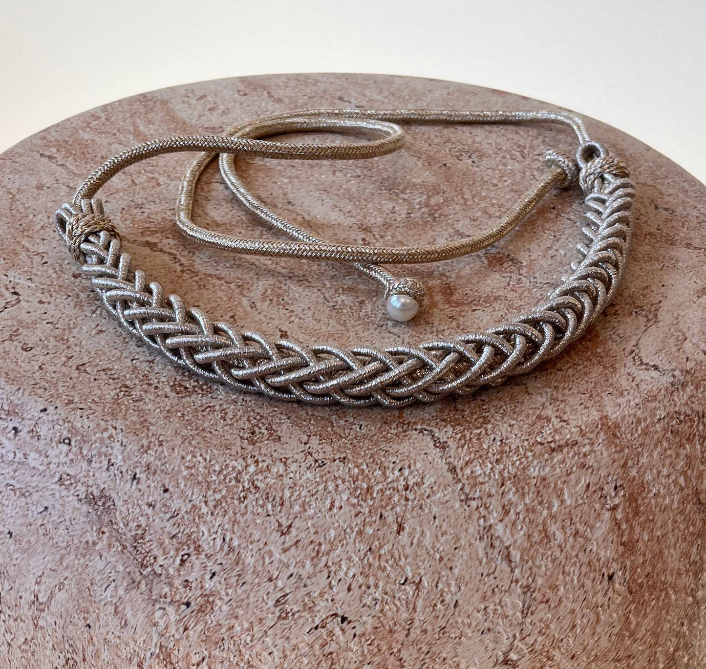 Riem | Naila | Gold