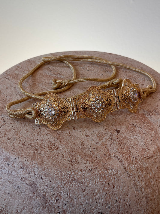Riem | Selma