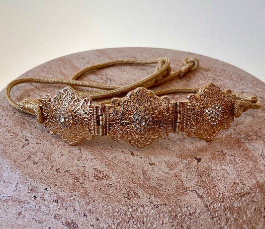 Riem | Yara