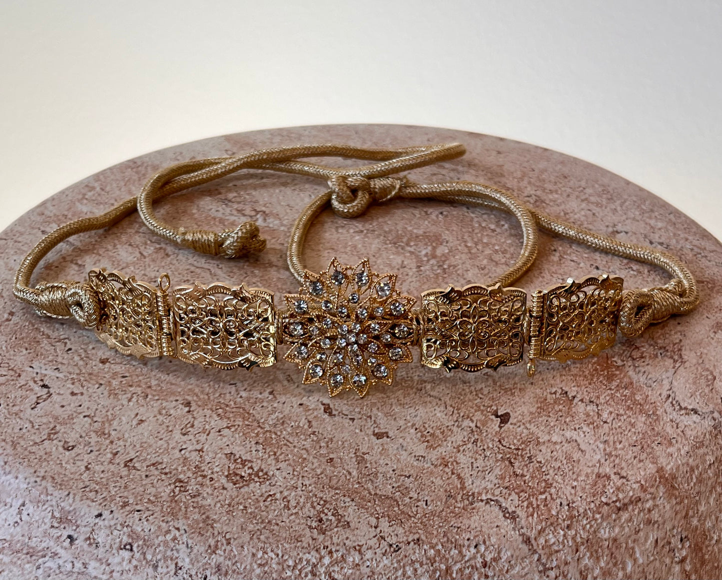 Riem | Ella