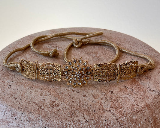 Riem | Ella