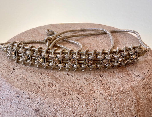 Riem | Lina | Gold